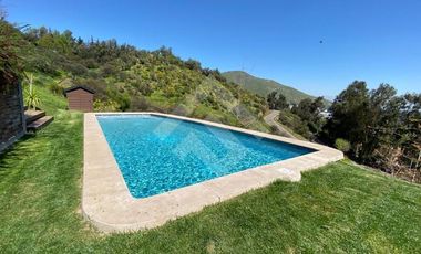 Casa en Venta en ruta 5