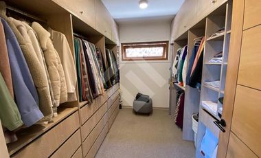 Casa en Venta en ruta 5