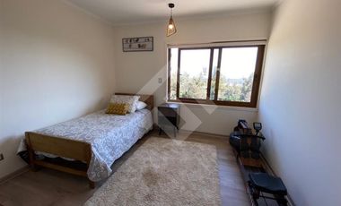 Casa en Venta en ruta 5