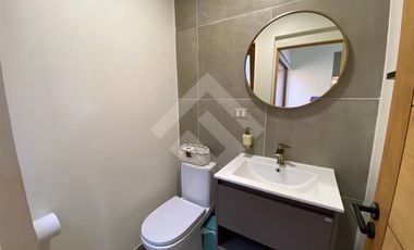 Casa en Venta en ruta 5