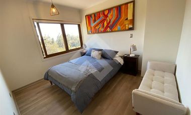 Casa en Venta en ruta 5