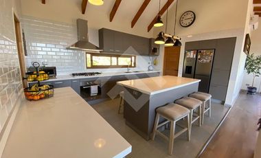 Casa en Venta en ruta 5