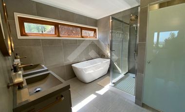 Casa en Venta en ruta 5
