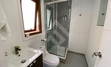 Casa en Venta en ruta 5