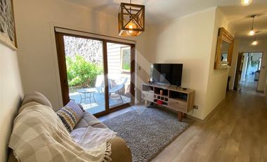 Casa en Venta en ruta 5