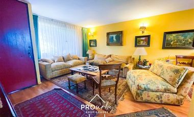 Casa en Venta en El Lleuque/Lo Beltran