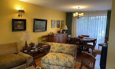 Casa en Venta en El Lleuque/Lo Beltran