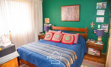 Casa en Venta en El Lleuque/Lo Beltran