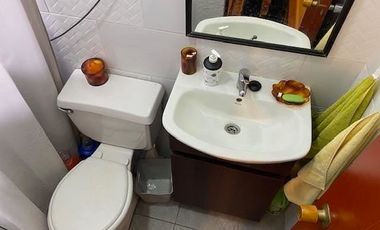 Casa en Venta en El Lleuque/Lo Beltran