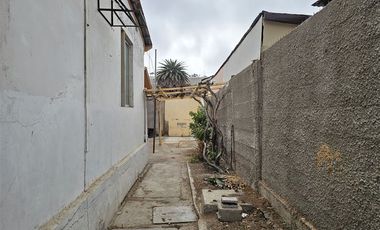 Casa en Venta en Ramírez / Vallejos / Plaza de Armas