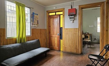 Casa en Venta en Ramírez / Vallejos / Plaza de Armas