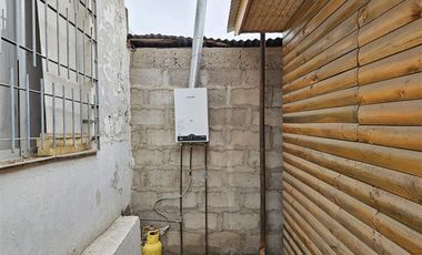 Casa en Venta en Ramírez / Vallejos / Plaza de Armas