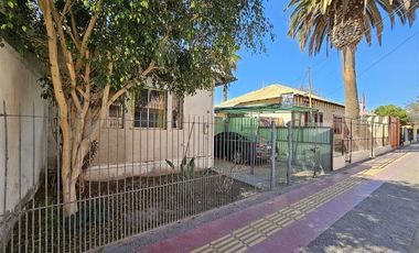 Casa en Venta en Ramírez / Vallejos / Plaza de Armas