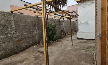 Casa en Venta en Ramírez / Vallejos / Plaza de Armas