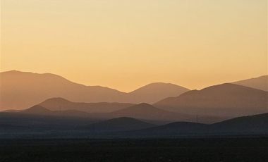 Sitio en Venta en Estancia Délano / Cruce a Carrizal Bajo / a 10 minutos de Vallenar