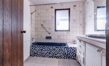 Casa en Venta en luis pasteur con Lo recabarren