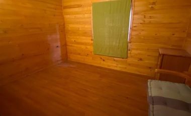 Casa en Venta en Sector Tres Esquinas