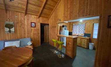 Casa en Venta en Sector Tres Esquinas