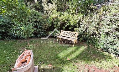 BAJO DE PRECIO CASA 3 DORM AV DEL VALLE