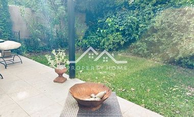 BAJO DE PRECIO CASA 3 DORM AV DEL VALLE