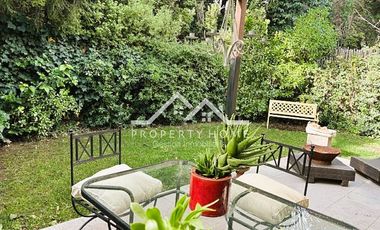 BAJO DE PRECIO CASA 3 DORM AV DEL VALLE