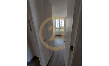 Venta departamento en Macul