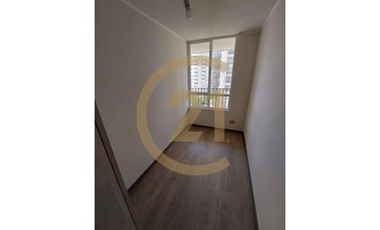 Venta departamento en Macul