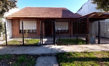 Casa - Chalet en Venta en Villa Primera