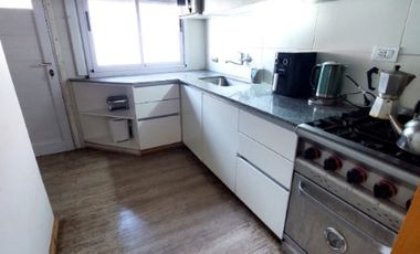 Casa - Chalet en Venta en Villa Primera