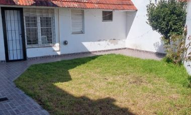 Casa - Chalet en Venta en Villa Primera