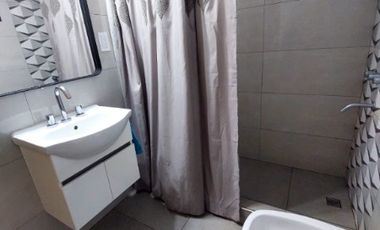 Casa - Chalet en Venta en Villa Primera