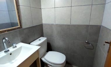 Casa - Chalet en Venta en Villa Primera