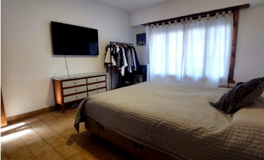 Casa - Chalet en Venta en Villa Primera