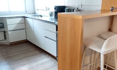 Casa - Chalet en Venta en Villa Primera