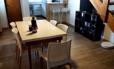 Casa - Chalet en Venta en Villa Primera