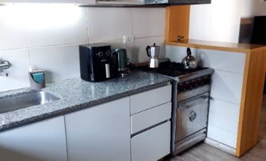 Casa - Chalet en Venta en Villa Primera