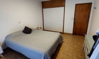 Casa - Chalet en Venta en Villa Primera