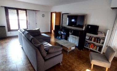 Casa - Chalet en Venta en Villa Primera