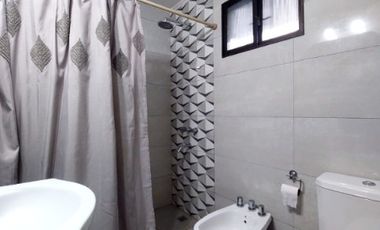 Casa - Chalet en Venta en Villa Primera