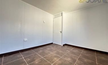 Casa en Venta en Sector Wilson, Villa Alemana