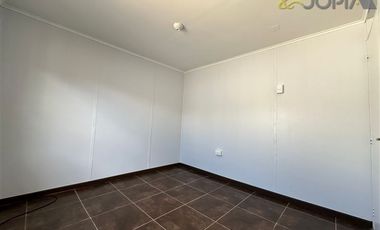 Casa en Venta en Sector Wilson, Villa Alemana