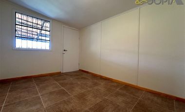 Casa en Venta en Sector Wilson, Villa Alemana
