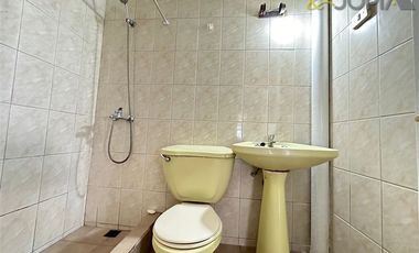 Casa en Venta en Sector Wilson, Villa Alemana