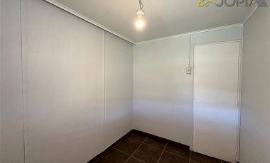 Casa en Venta en Sector Wilson, Villa Alemana