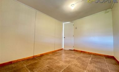 Casa en Venta en Sector Wilson, Villa Alemana