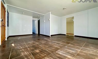 Casa en Venta en Sector Wilson, Villa Alemana