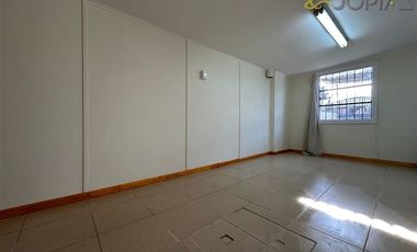Casa en Venta en Sector Wilson, Villa Alemana