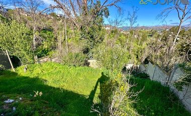 Casa en Venta en Sector Wilson, Villa Alemana