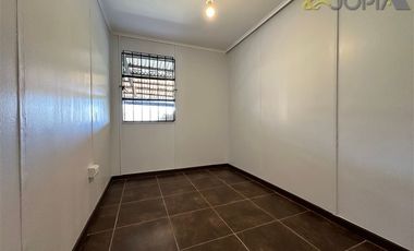 Casa en Venta en Sector Wilson, Villa Alemana