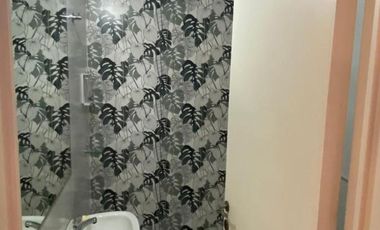 Departamento 2 Dormitorios Nueva Cordoba